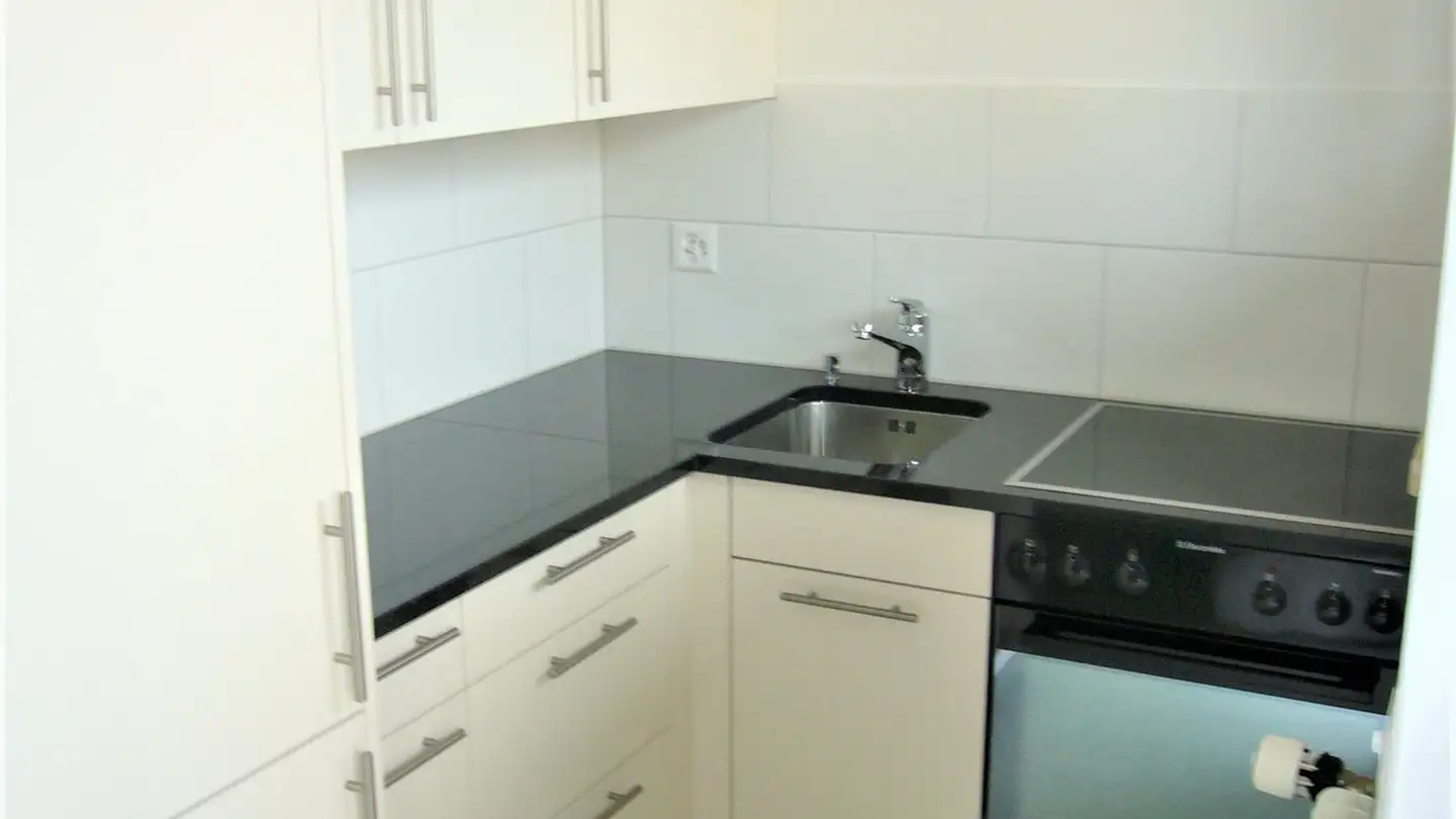 Wohnung mieten - Hermannstrasse 11, 8400 Winterthur - Foto 3
