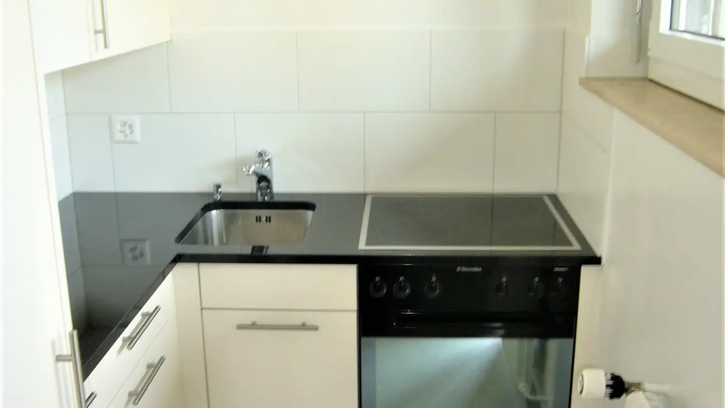 Wohnung mieten - Hermannstrasse 11, 8400 Winterthur - Foto 4