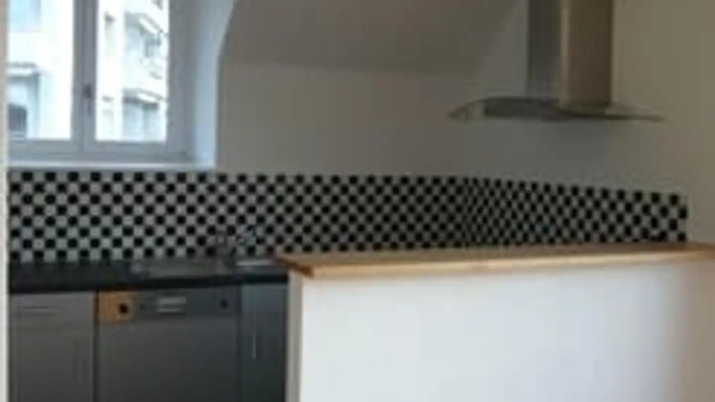 Appartamento in affitto - Mülinenstrasse 28, 3006 Bern - Foto 4