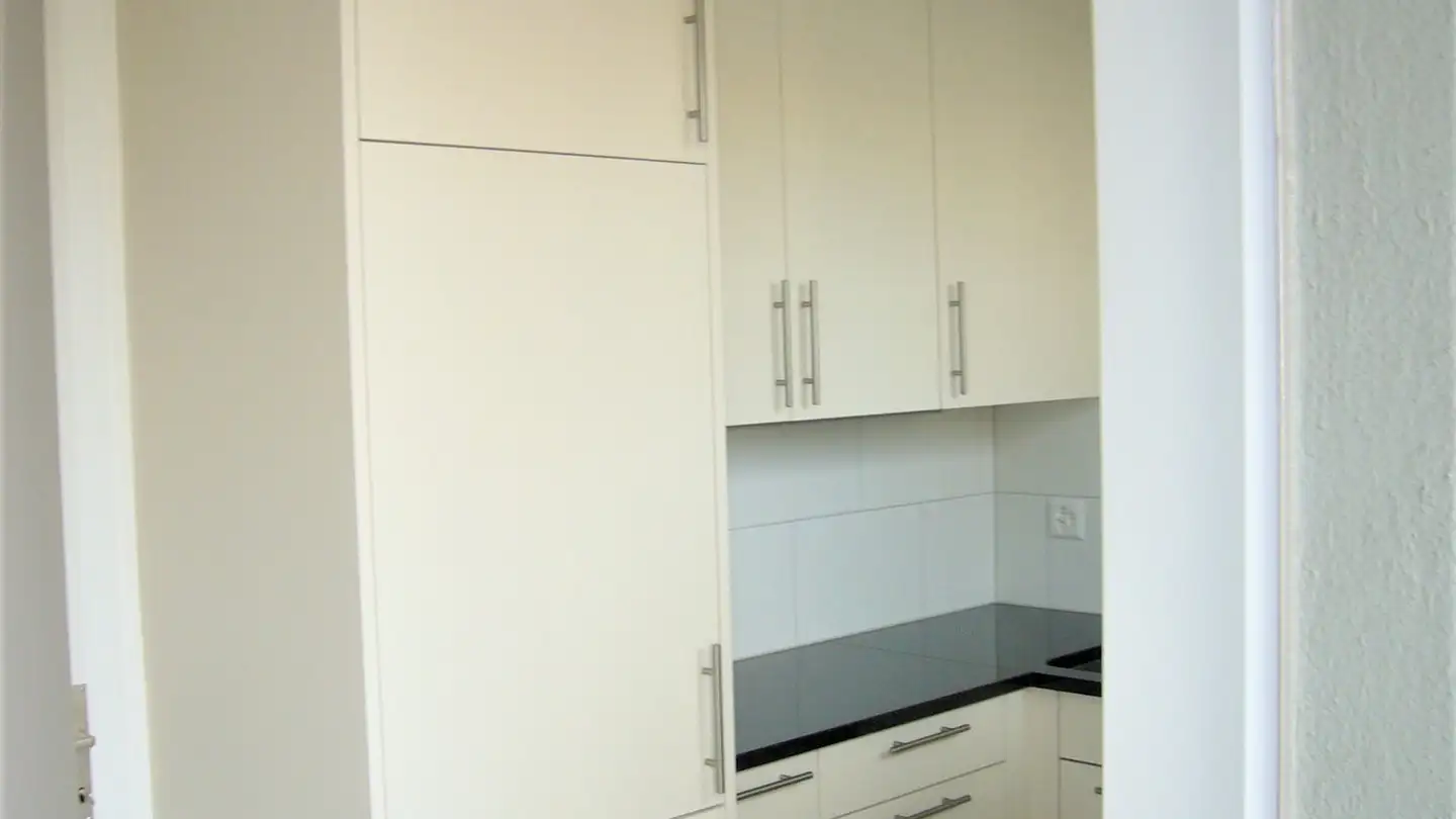 Wohnung mieten - Hermannstrasse 11, 8400 Winterthur - Foto 2