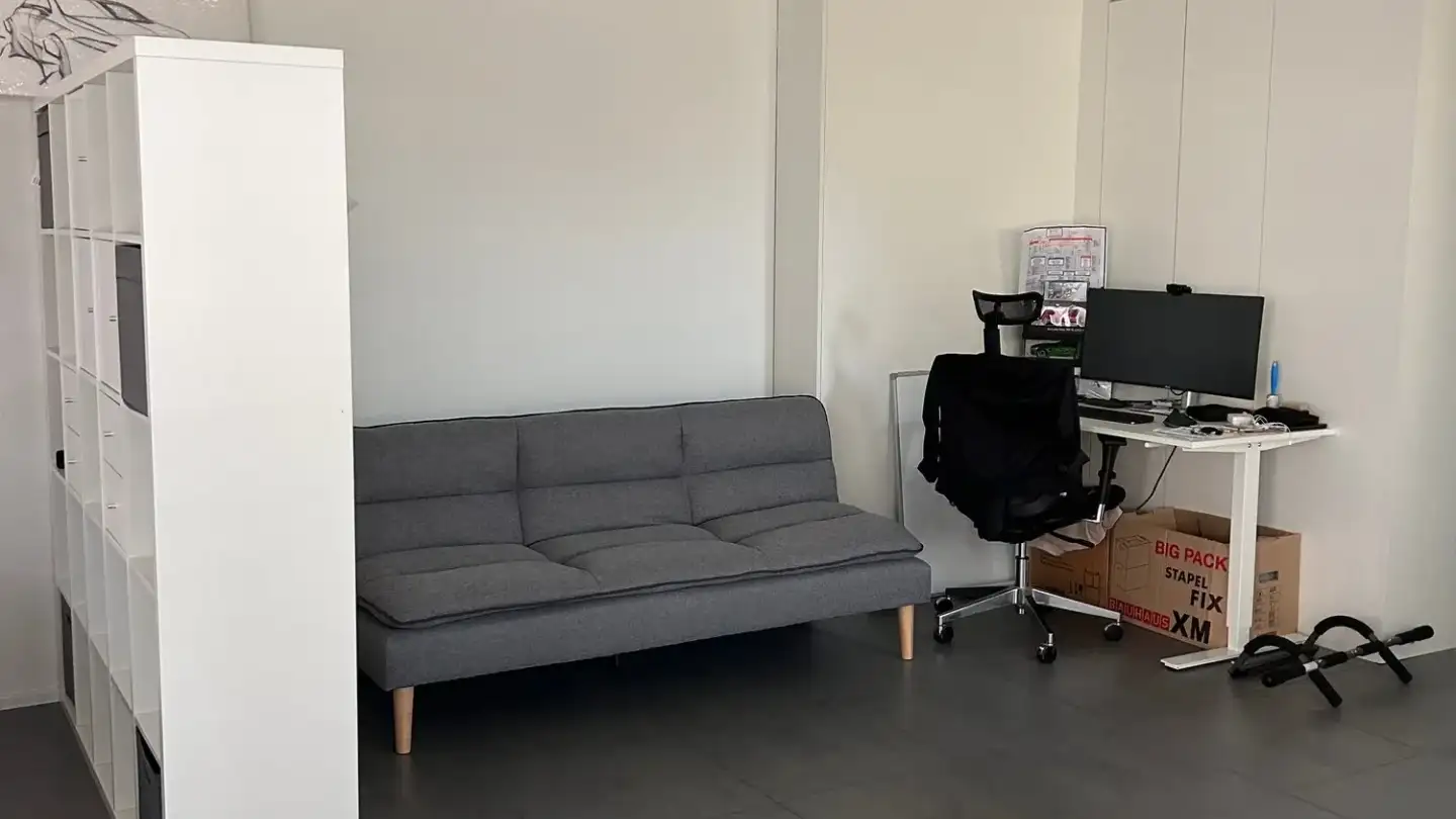 Appartamento a gradini in affitto - Kantonsstrasse 8, 8807 Freienbach - Foto 4