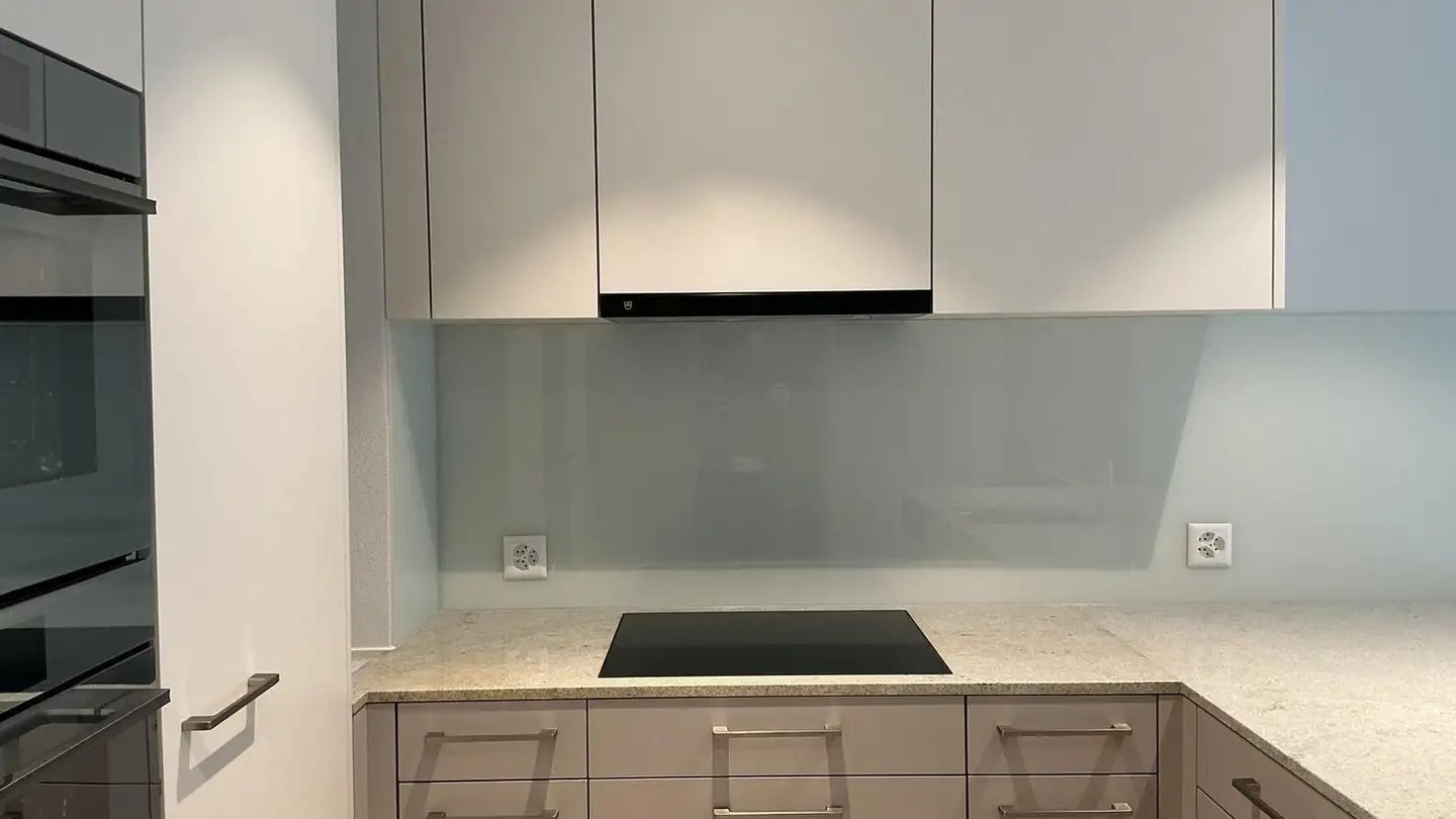 Appartamento in affitto - 6410 Goldau - Photo 2