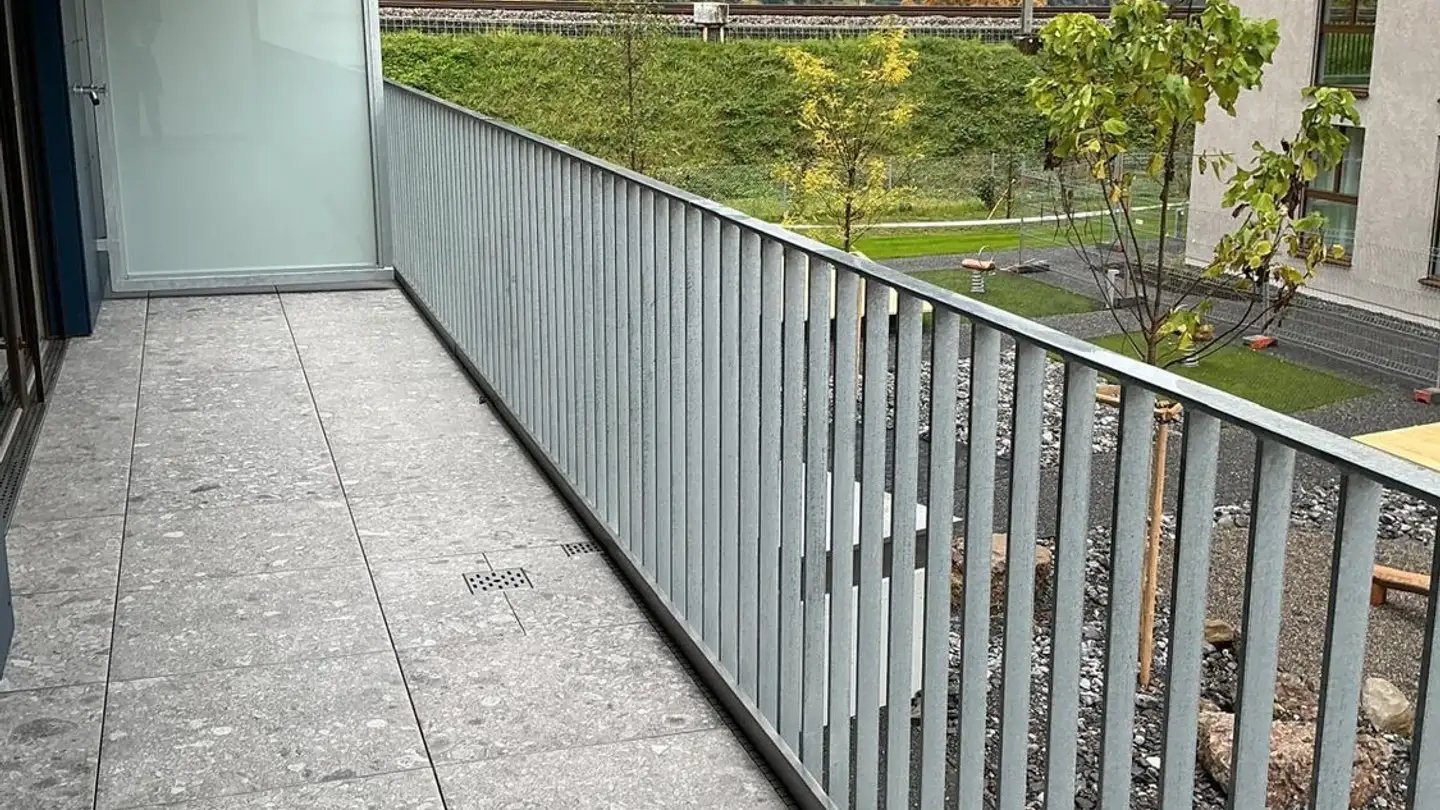 Appartamento in affitto - 6410 Goldau - Photo 4