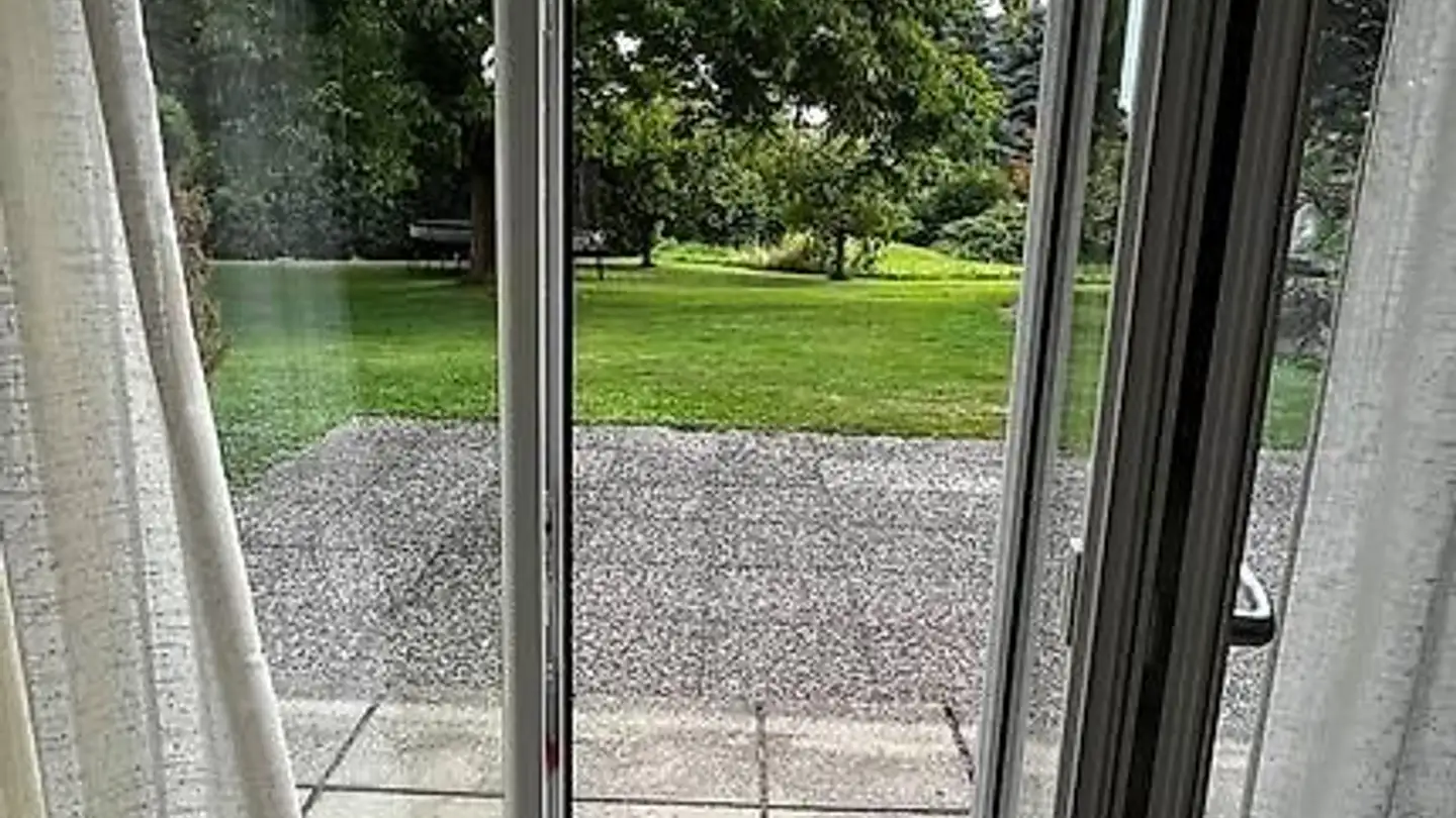 Wohnung mieten - Chemin De Champvent, 1008 Jouxtens-Mézery - Foto 2