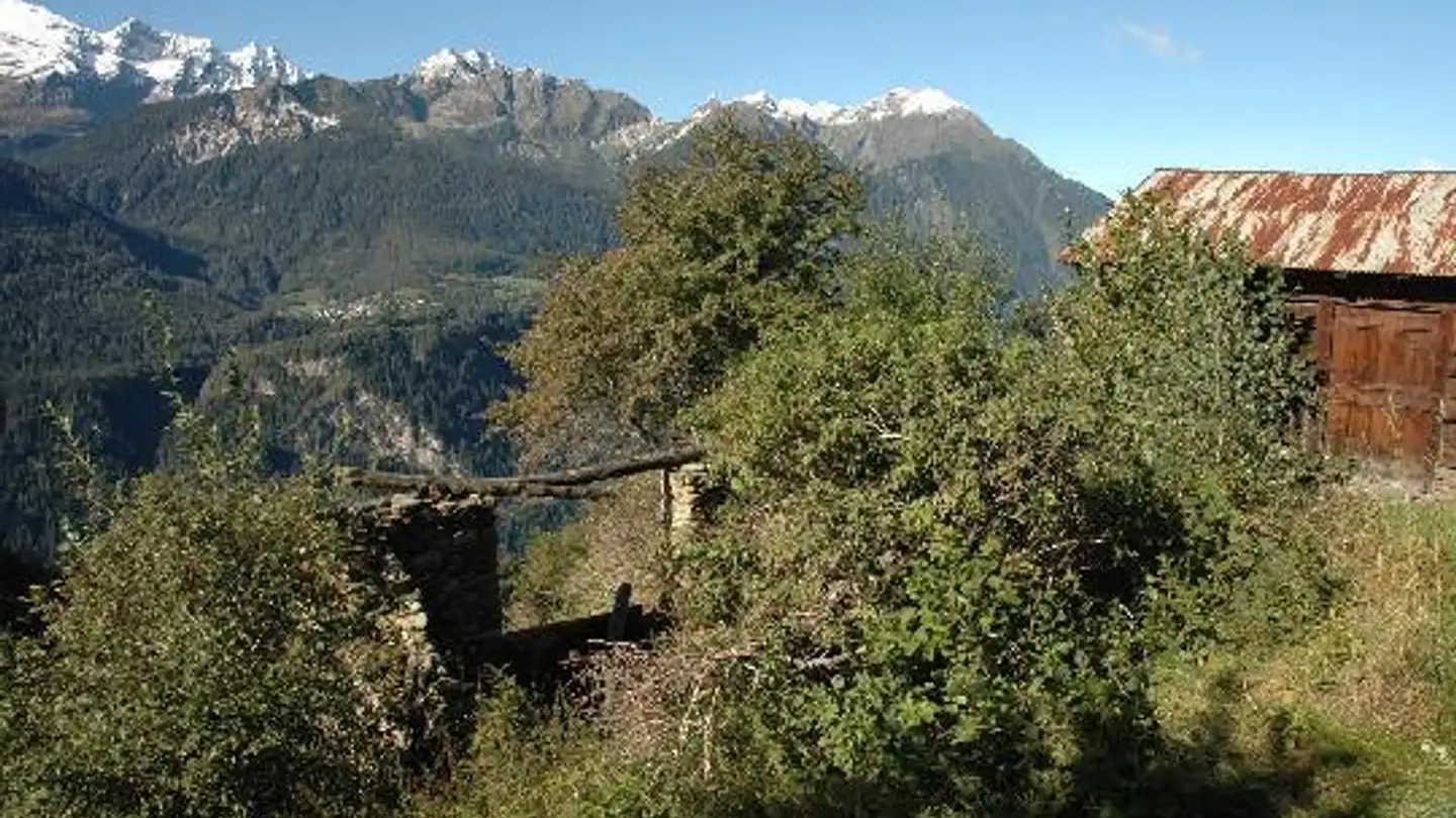 Casa singola in vendita - 6760 Carì - Foto 2