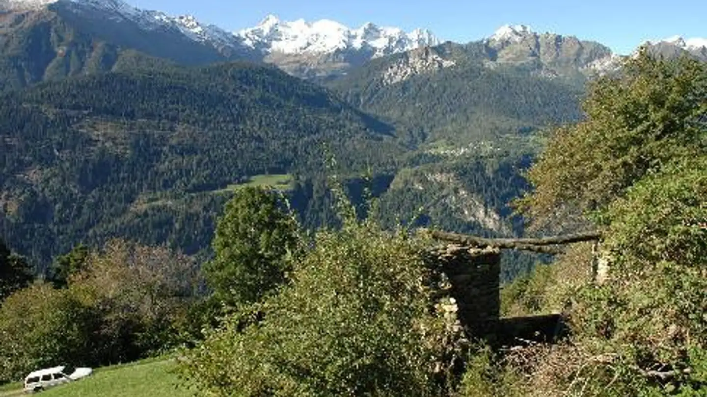 Casa singola in vendita - 6760 Carì - Foto 3