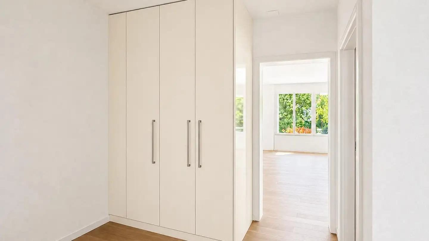 Wohnung kaufen - Wesemlinstrasse 68, 6006 Luzern
