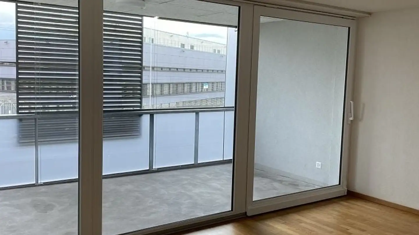 Appartement à louer - Scheibenstrasse 21a, 3600 Thun - Photo 4