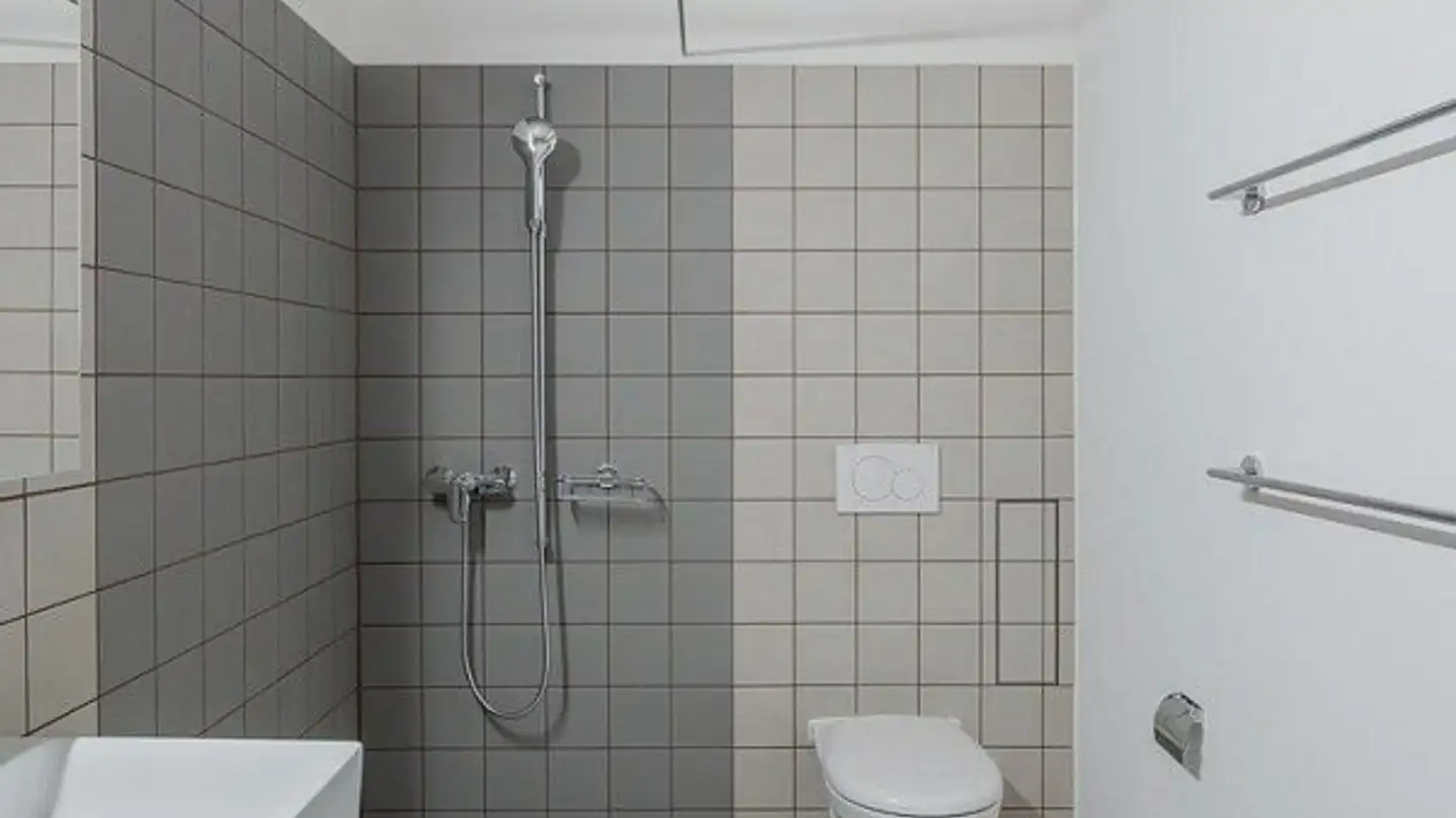 Appartement à louer - Hardstrasse 6, 8105 Regensdorf - Photo 3