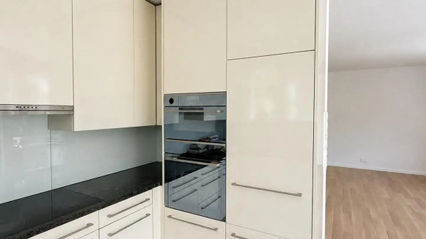 Wohnung kaufen - Wesemlinstrasse 68, 6006 Luzern - Foto 4