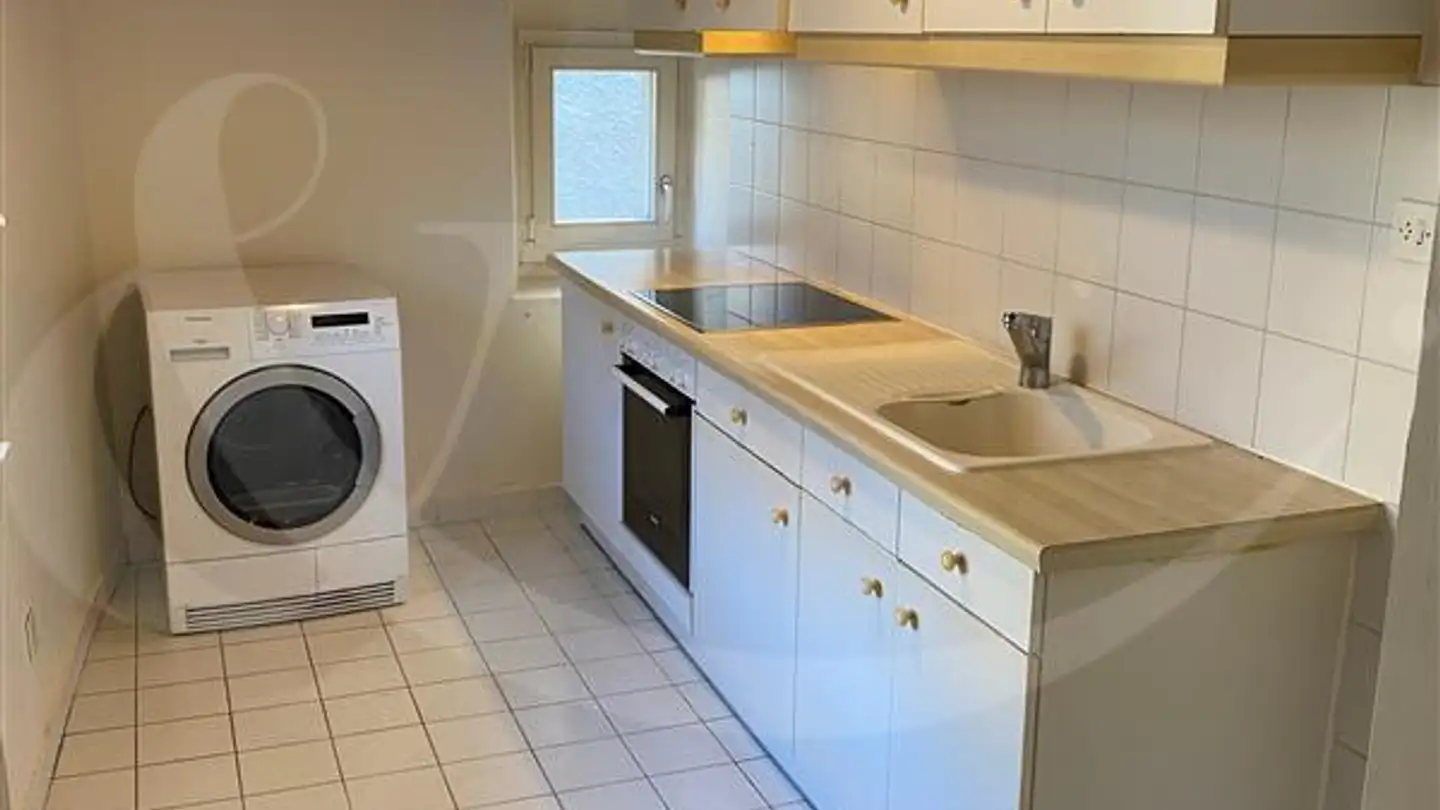 Wohnung mieten - Rue Centrale 17, 1248 Hermance - Foto 2