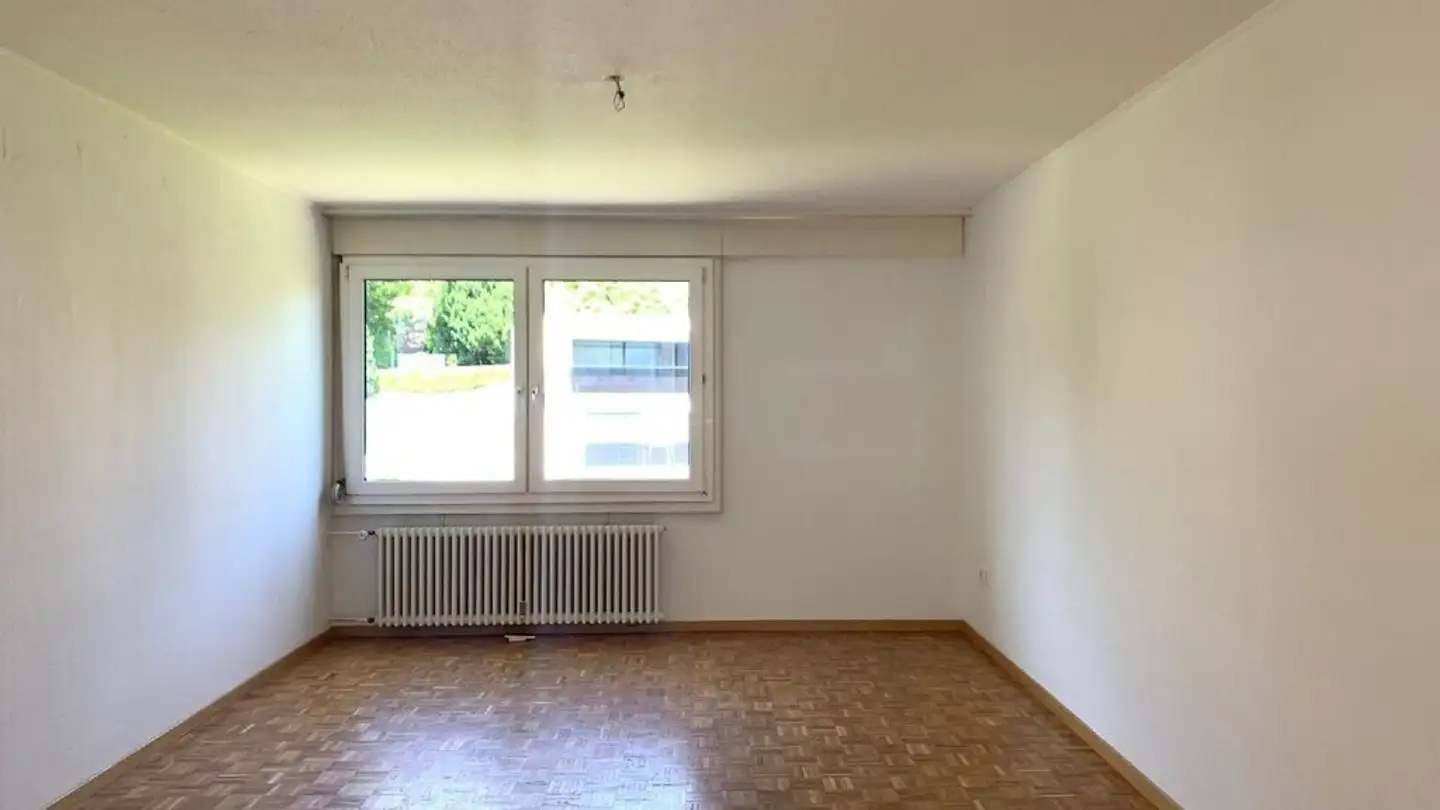 Apartment for rent - Bruggwaldstrasse 100, 9300 Wittenbach - Photo 3