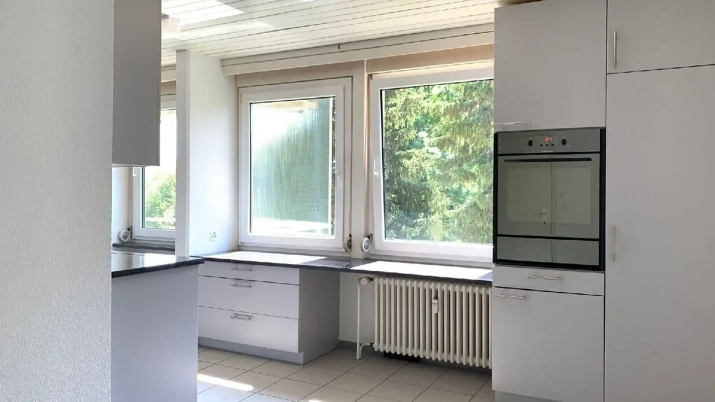Appartamento in affitto - Bruggwaldstrasse 100, 9300 Wittenbach - Photo 2