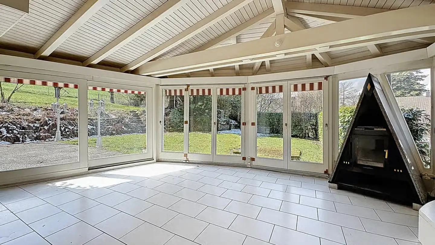 Einfamilienhaus kaufen - 1722 Bourguillon - Foto 4