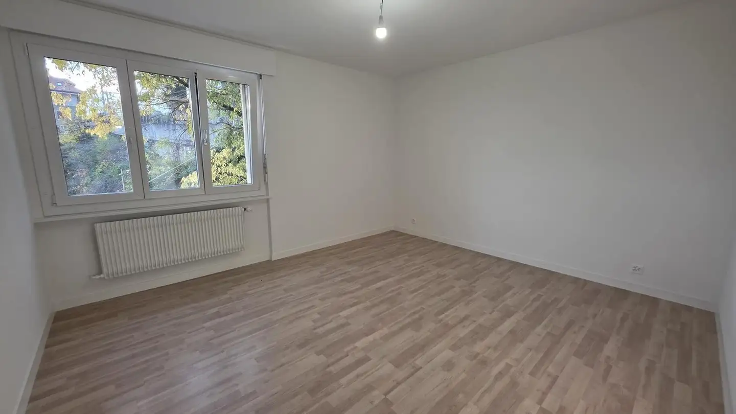 Appartamento in affitto - Rouges-Terres 6, 2068 Hauterive NE - Photo 4