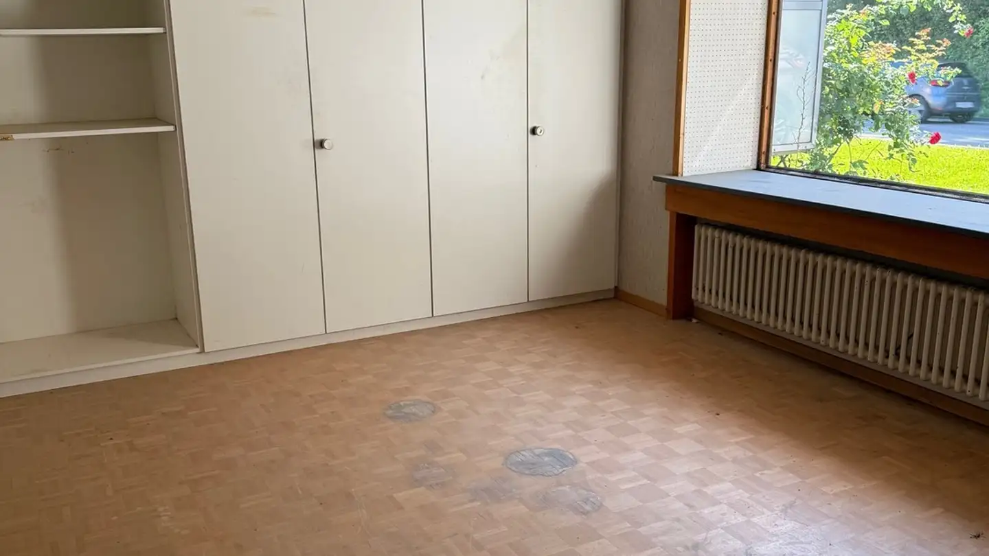 Commerciale in affitto - Wehntalerstrasse 10, 8162 Steinmaur - Foto 2