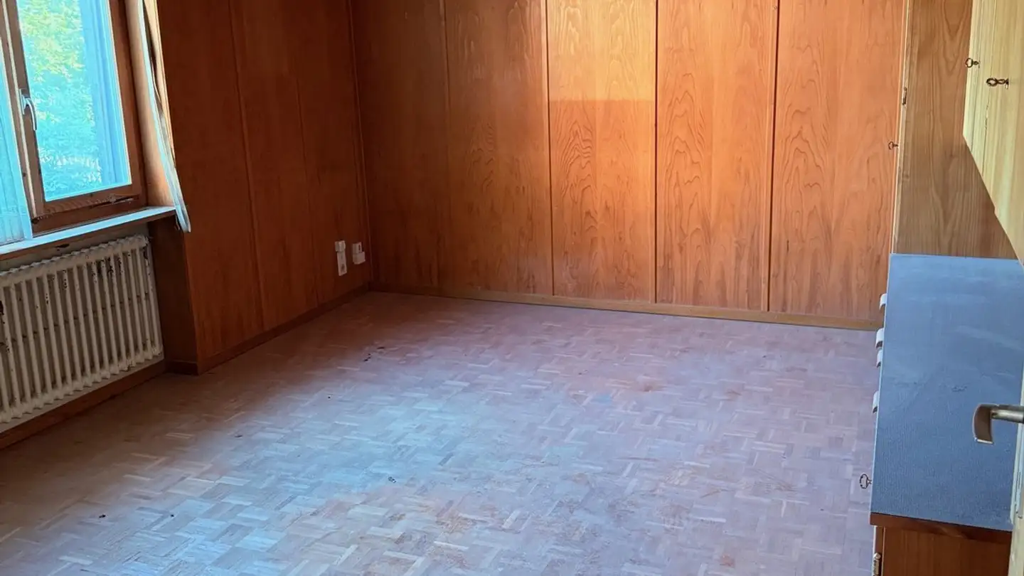 Commerciale in affitto - Wehntalerstrasse 10, 8162 Steinmaur - Foto 3