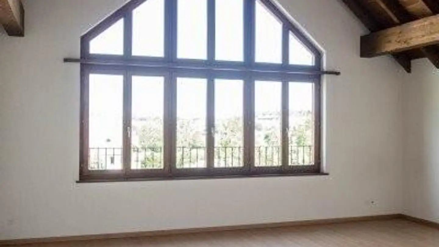 Wohnung mieten - Mitteldorfstrasse 74, 5033 Buchs AG - Foto 2