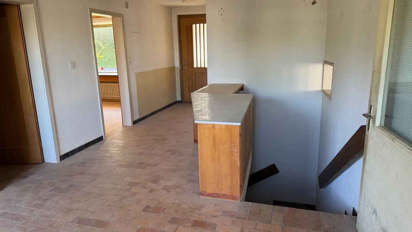 Commerciale in affitto - Wehntalerstrasse 10, 8162 Steinmaur - Foto 4