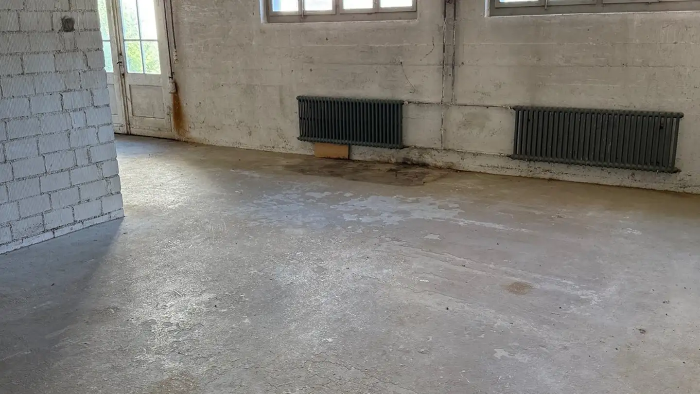 Commerciale in affitto - Wehntalerstrasse 10, 8162 Steinmaur - Foto 3