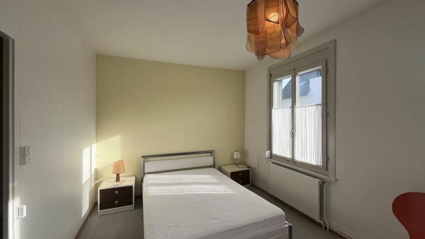 Wohnung mieten - Hornstrasse 9, 8272 Ermatingen - Foto 3