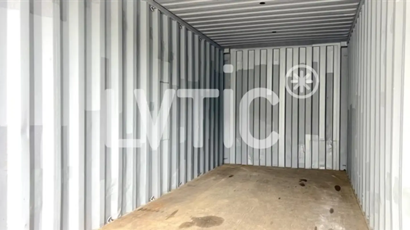 Appartamento in affitto - 1680 Romont FR