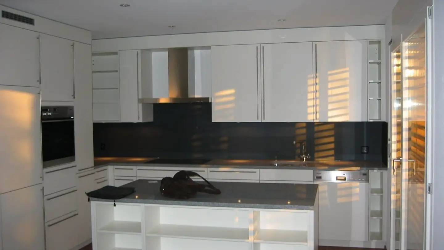 Appartamento in affitto - Sonnhaldenstrasse 41, 7000 Chur - Photo 3