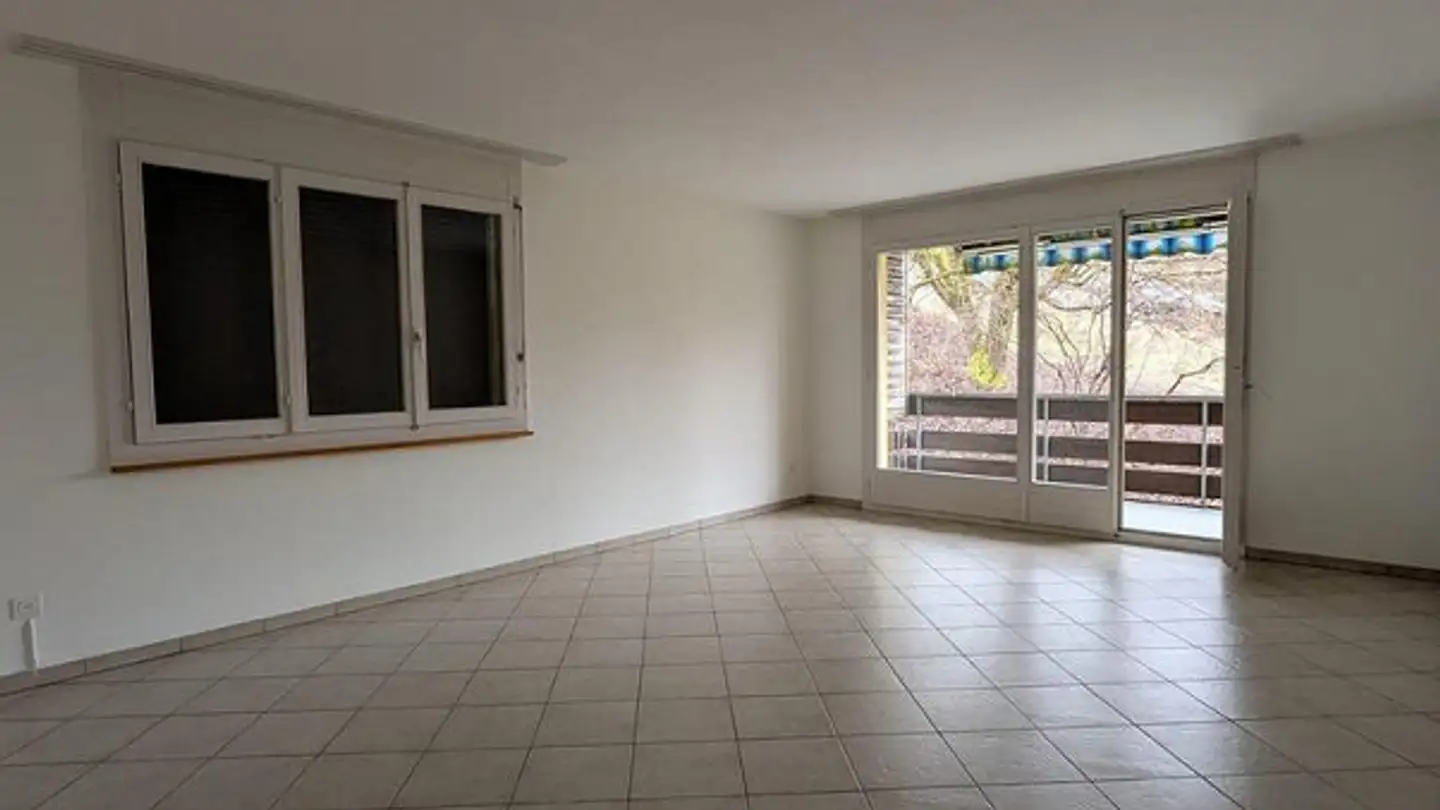 Appartamento in affitto - Weiermattweg 1, 3186 Düdingen - Foto 3