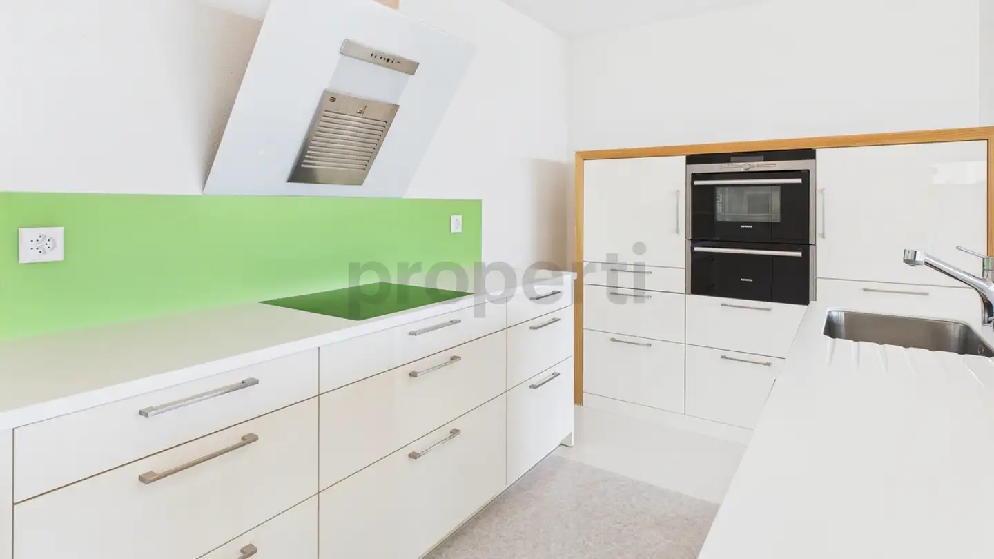 Appartement à louer - Bellerive, 1585 Bellerive VD - Photo 4