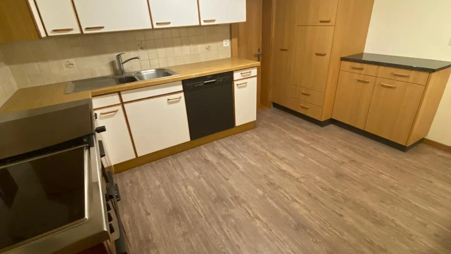 Wohnung mieten - Schwanderstrasse 20, 6063 Stalden (Sarnen) - Foto 3