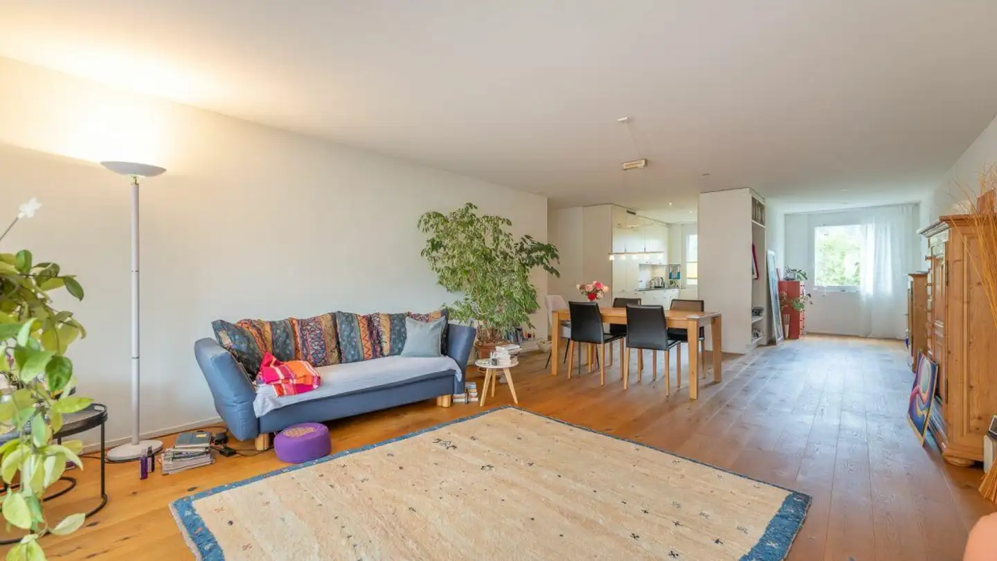 Appartamento in vendita - 8754 Netstal - Foto 2
