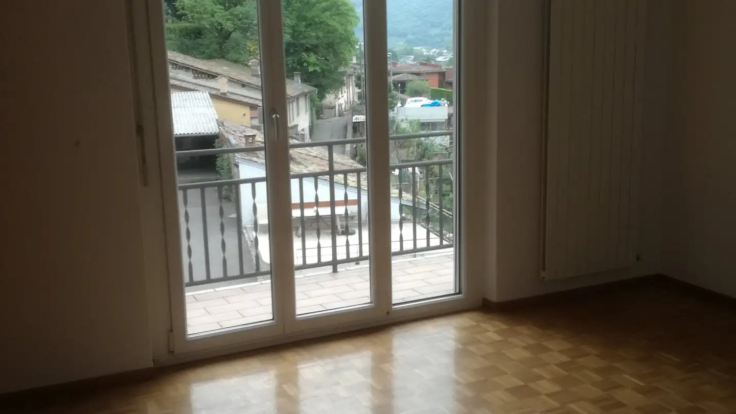 Casa singola in affitto - Via Al Bataa 21, 6825 Capolago - Photo 4