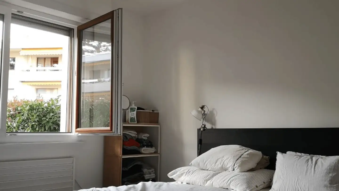 Appartement à louer - Avenue De Sully 12, 1814 La Tour-de-Peilz - Photo 3