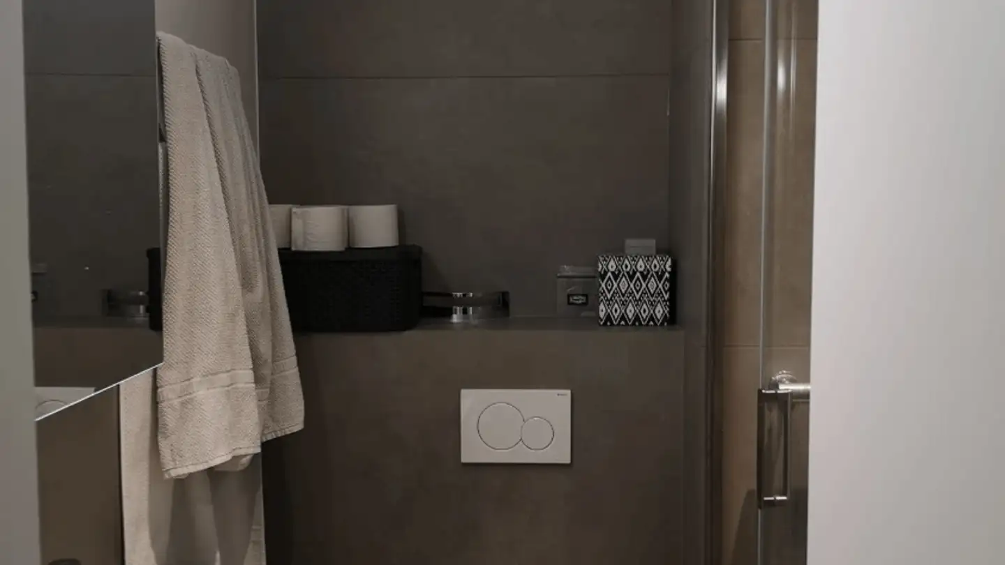 Appartement à louer - Avenue De Sully 12, 1814 La Tour-de-Peilz - Photo 4