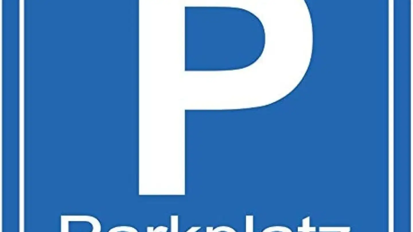 Outdoor parking space for rent - Rüdigerstrasse 1, 8045 Zürich