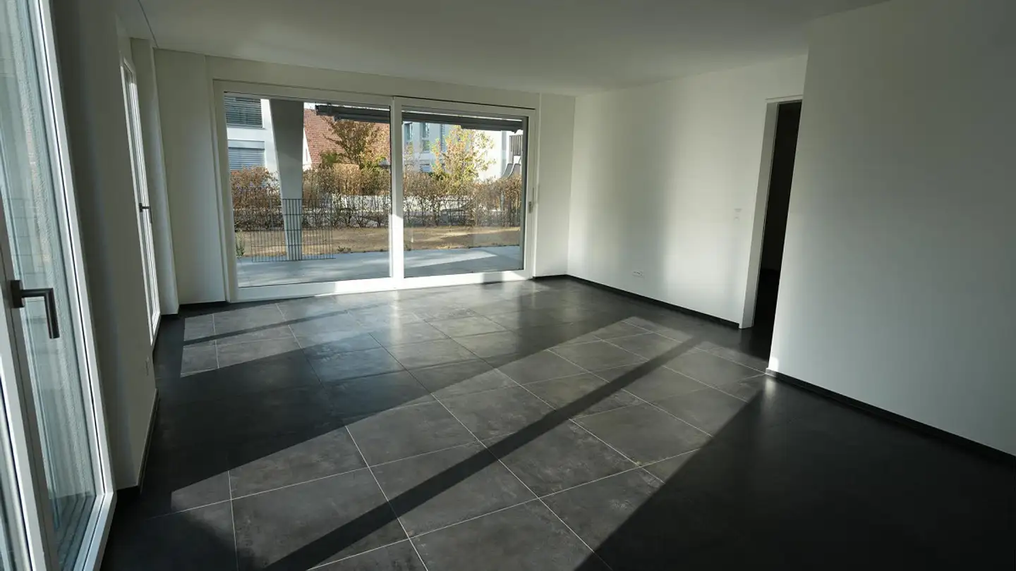 Appartement à vendre - Ackerweg 26, 5103 Möriken AG - Photo 2