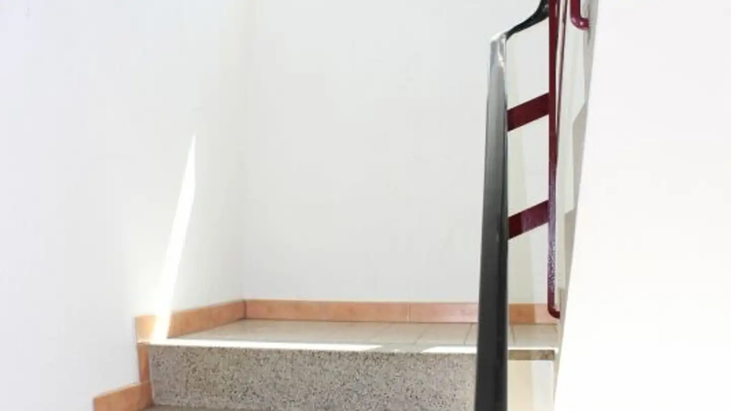 Residential building for sale - Awangerweg 1, 4528 Zuchwil - Photo 2