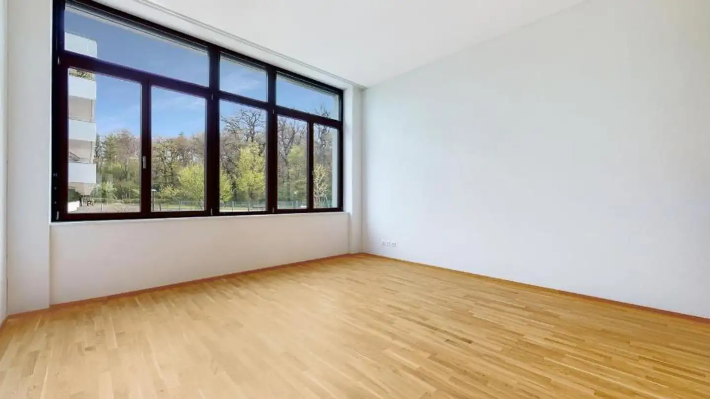 Appartamento in affitto - Schwarzenburgstrasse, 3097 Liebefeld - Foto 3