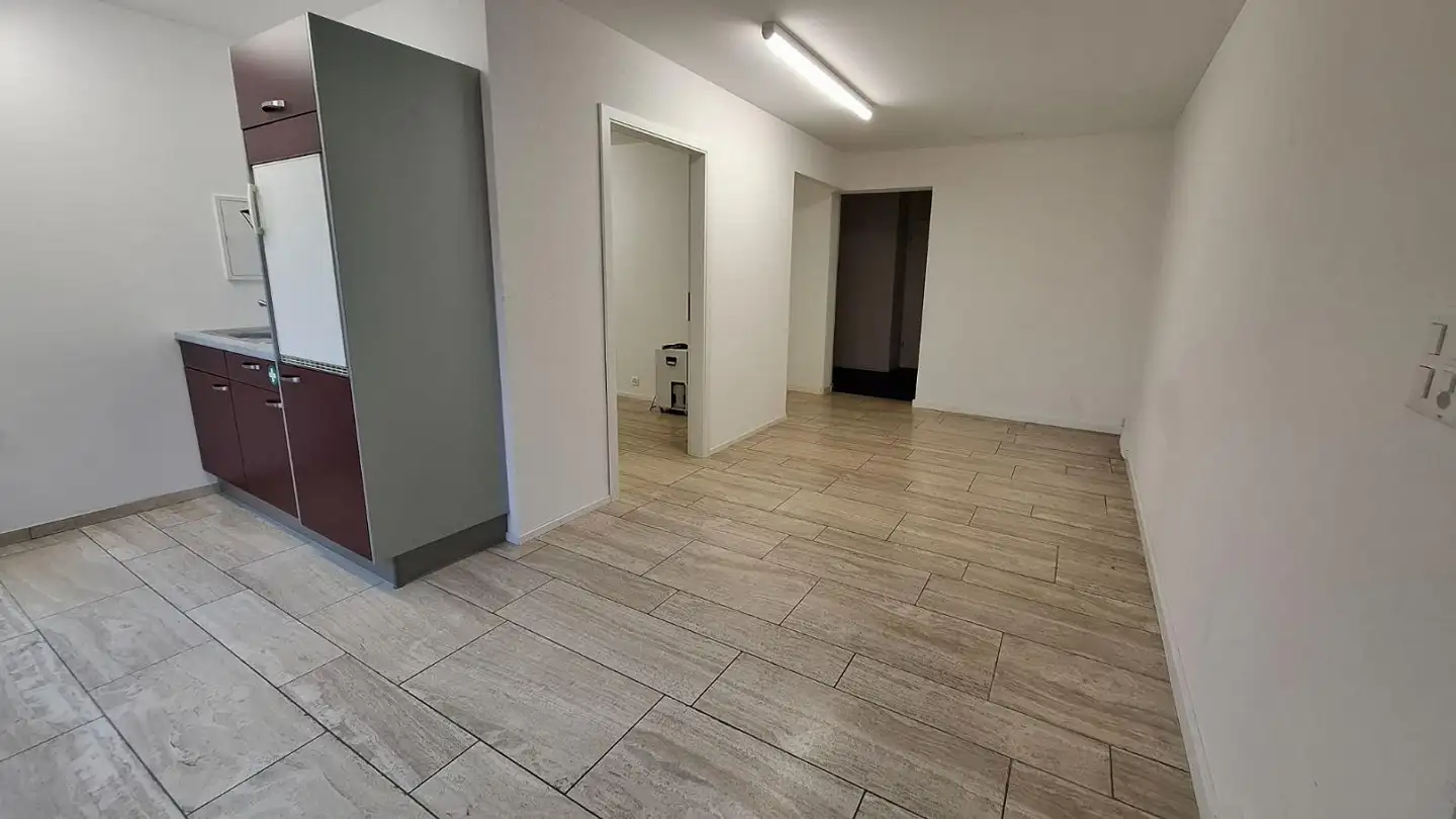 Office space for rent - Seefeldstrasse 6, 9320 Arbon - Photo 3