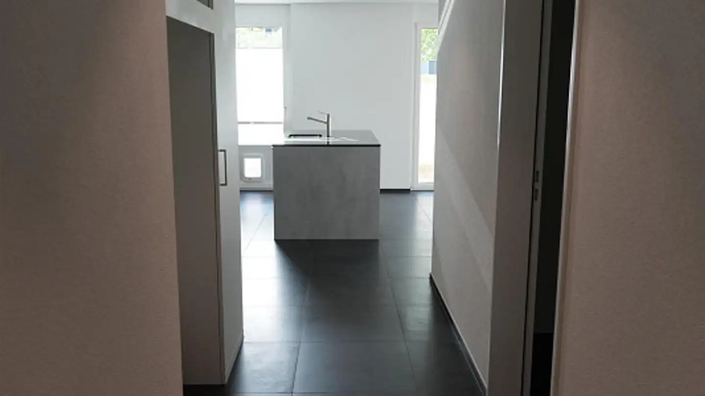 Appartement à vendre - Ackerweg 26, 5103 Möriken AG - Photo 3