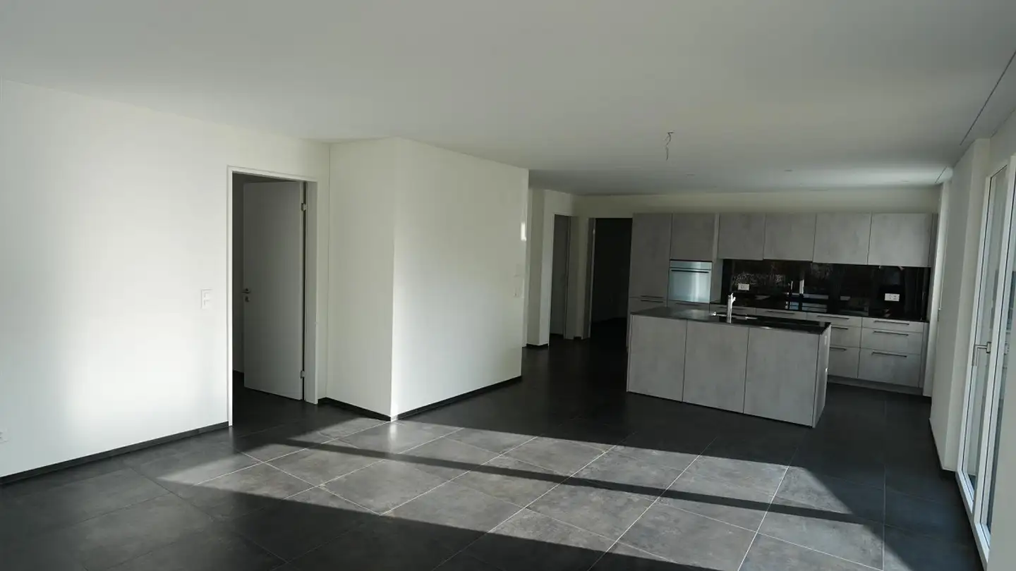 Appartement à vendre - Ackerweg 26, 5103 Möriken AG - Photo 4