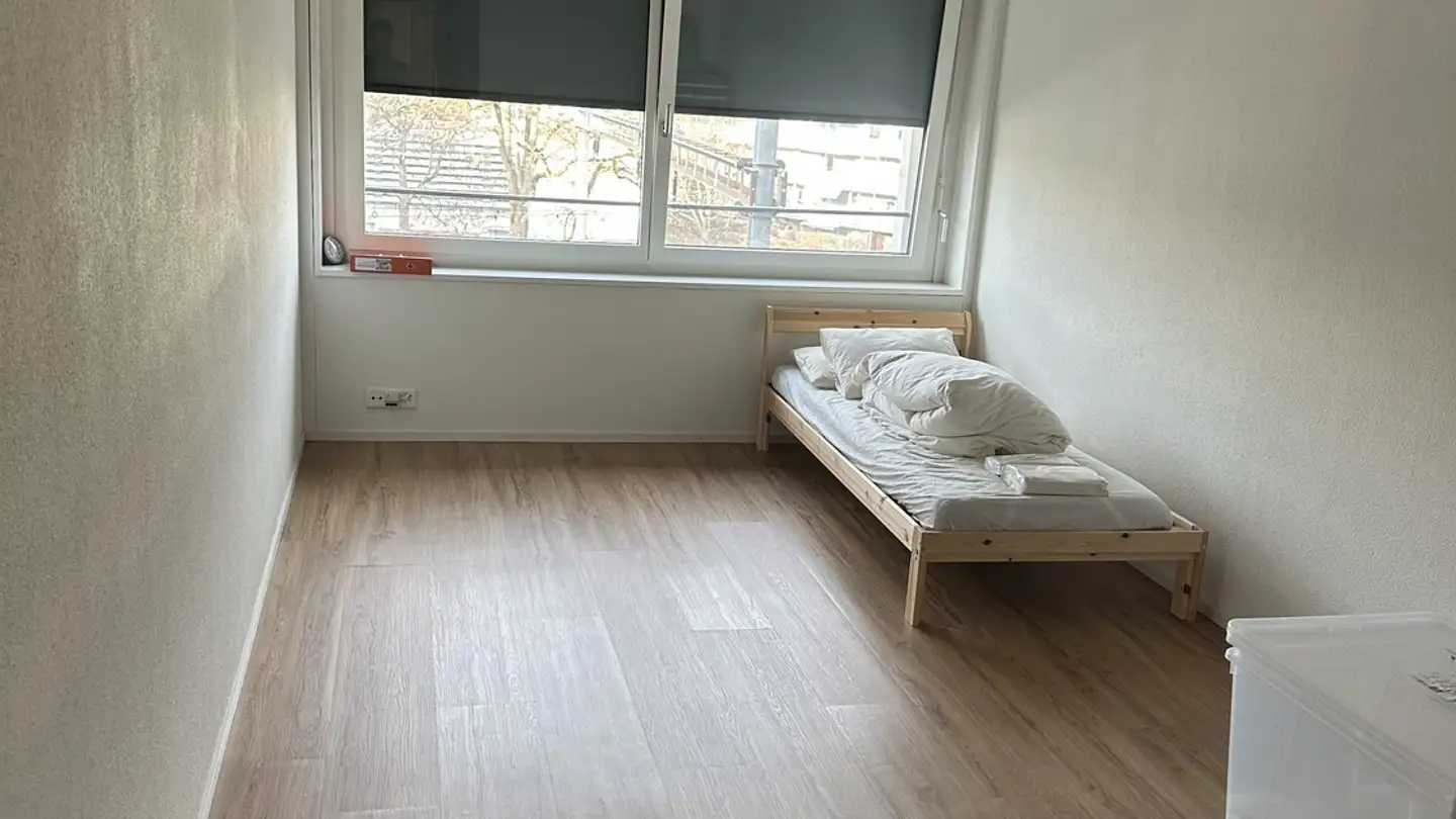 Appartamento in affitto - 3018 Bern