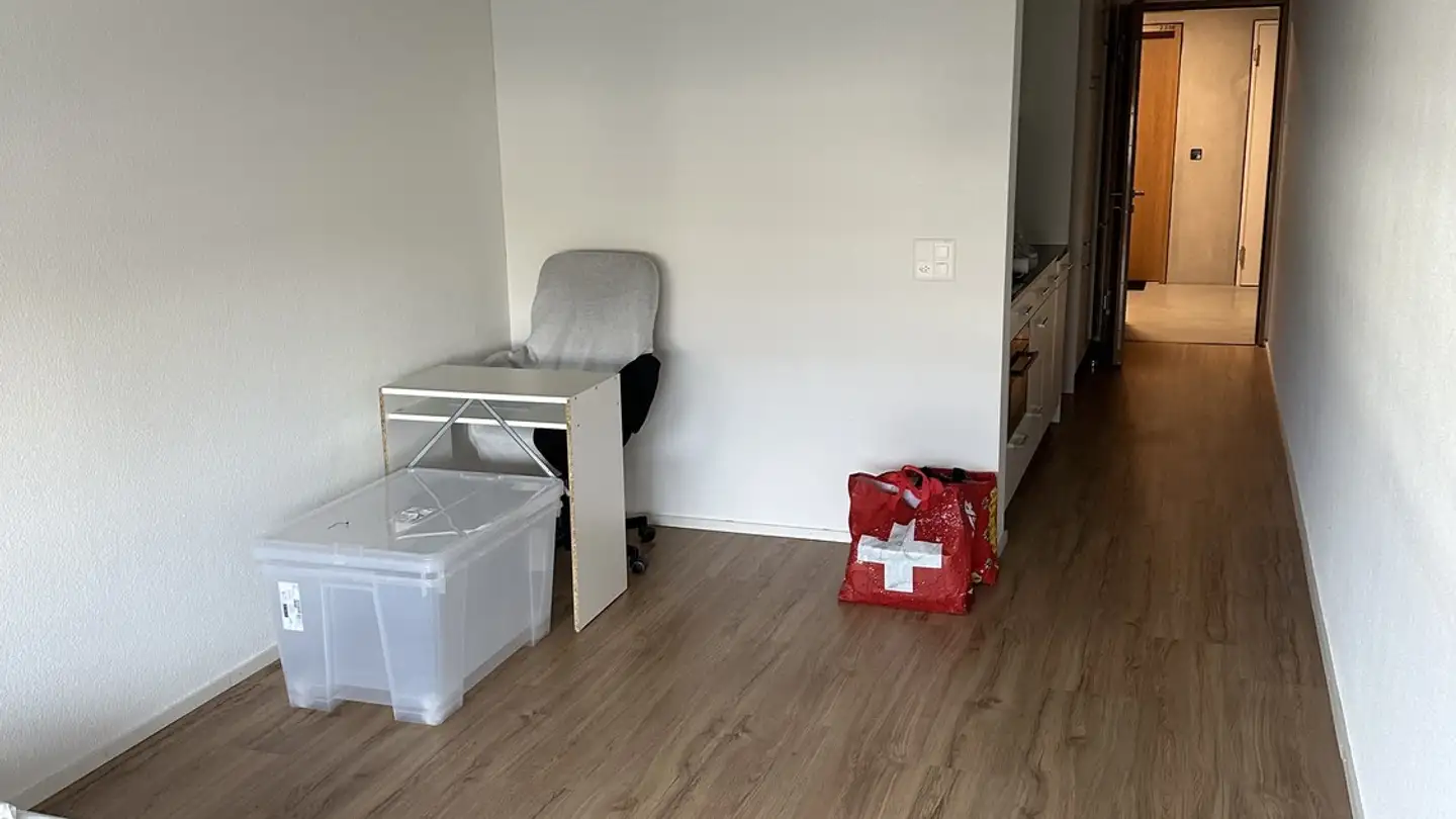 Appartamento in affitto - 3018 Bern - Foto 4