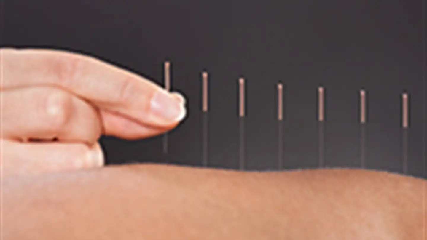 Bureau à louer - 1040 Echallens