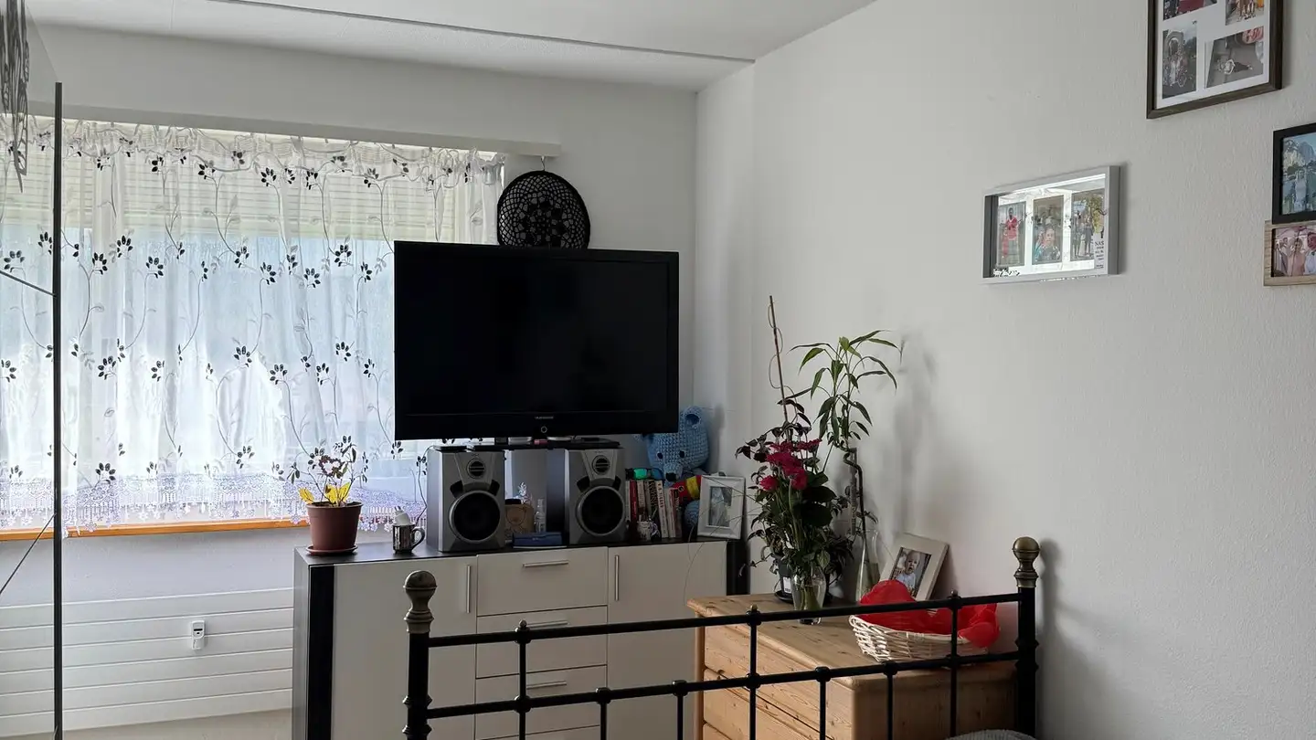 Wohnung mieten - Kleinfeldweg 10, 3144 Gasel - Foto 3