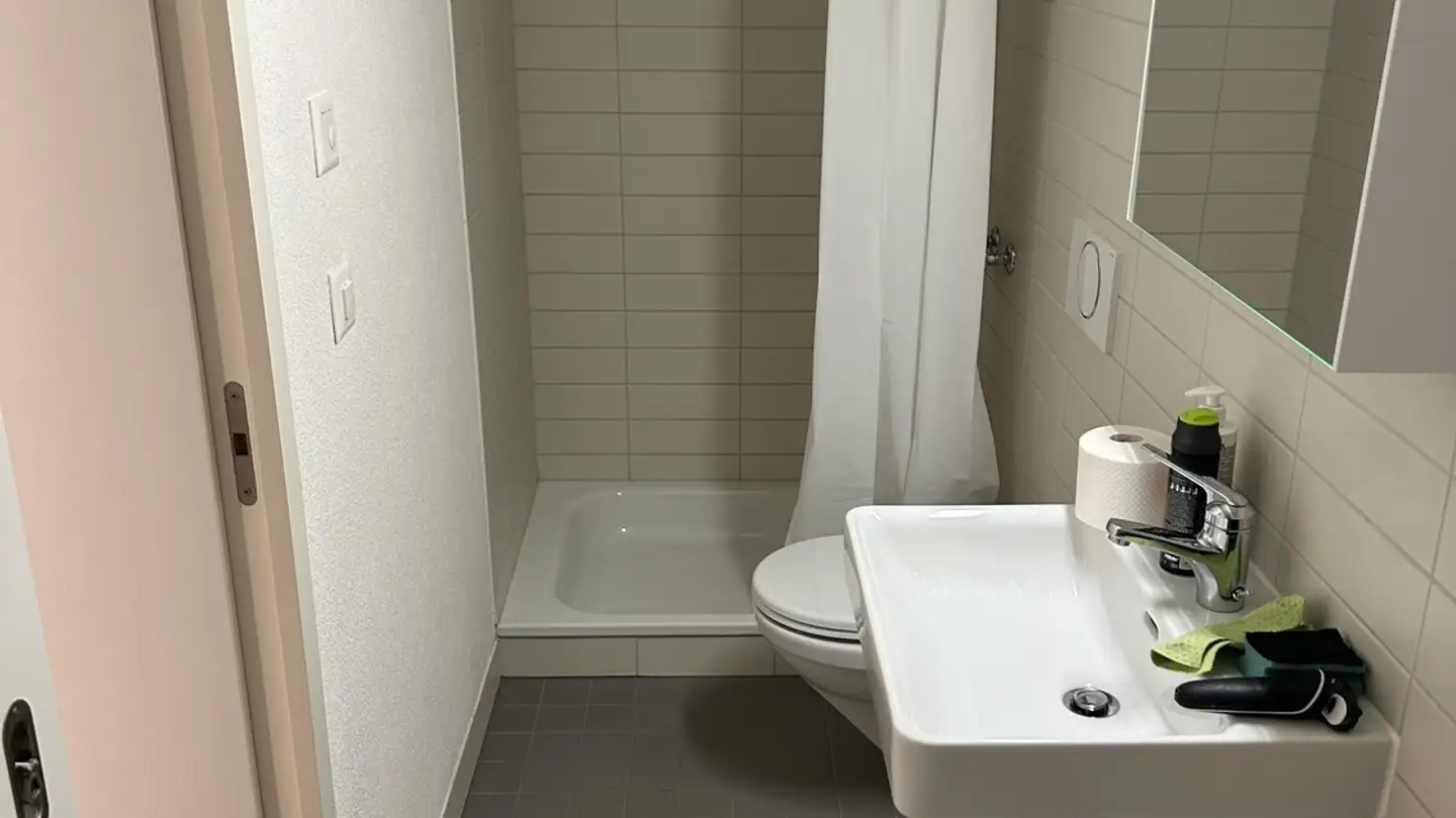 Appartamento in affitto - 3018 Bern - Foto 3