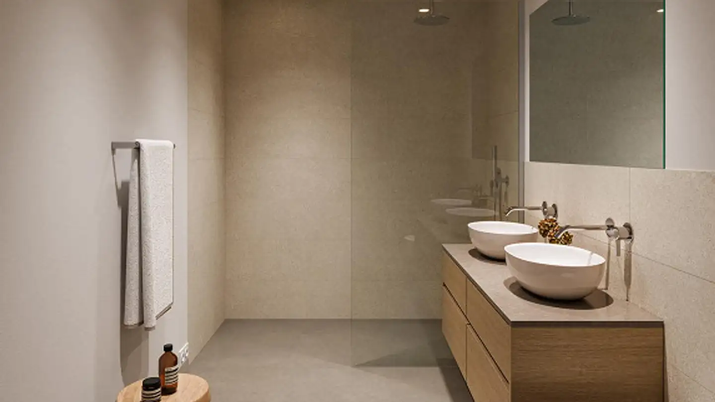 Apartment for sale - Im Reben 13, 8585 Schönenbaumgarten - Photo 4