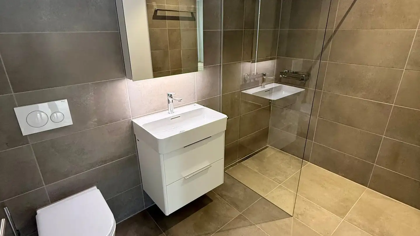 Attico in affitto - Seestrasse 291d, 8804 Au ZH - Foto 2