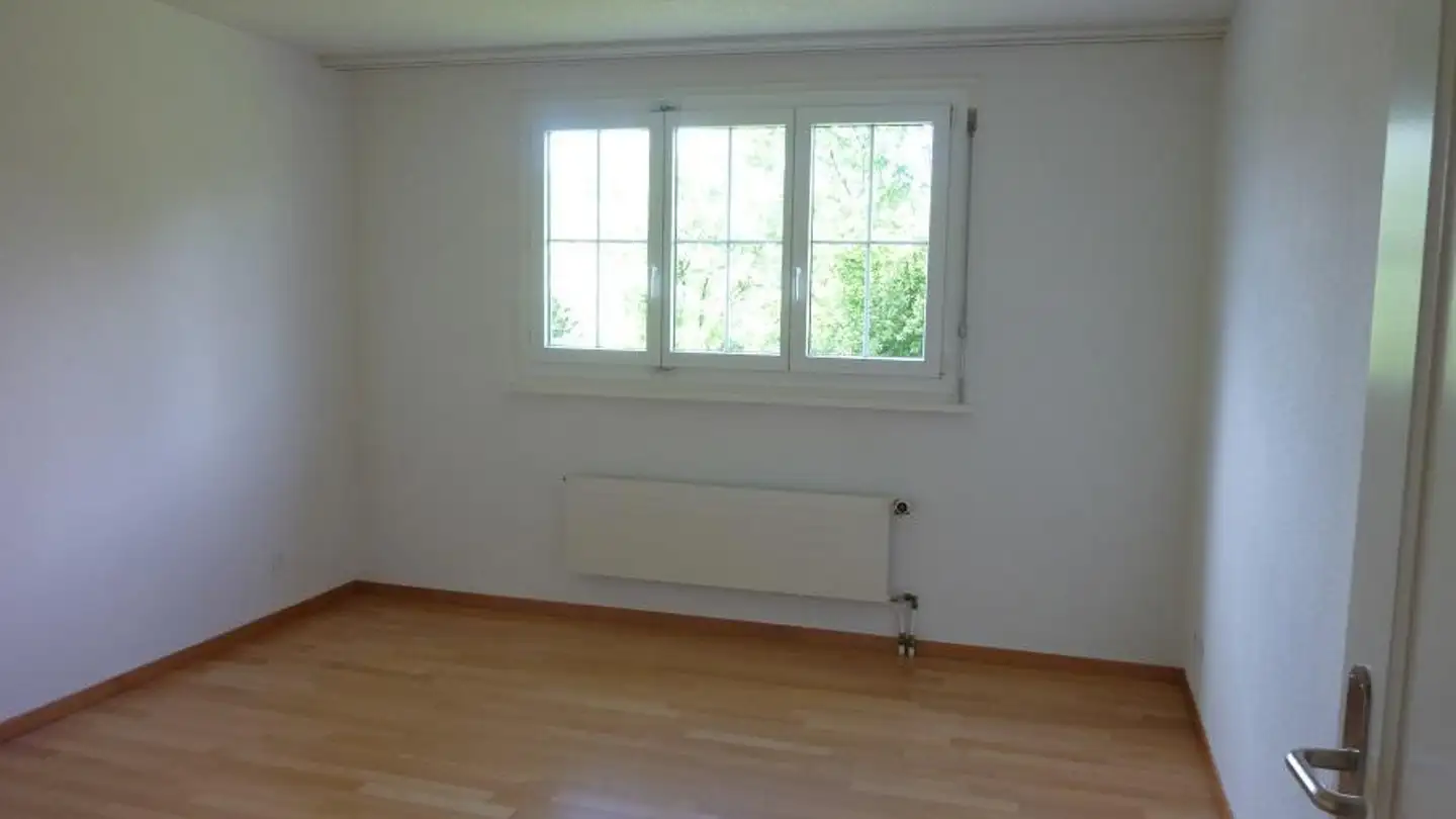 Einfamilienhaus mieten - 3053 Münchenbuchsee - Foto 4