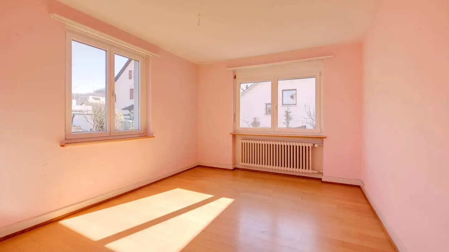Single house for sale - Gempenstrasse 40, 4133 Pratteln - Photo 3